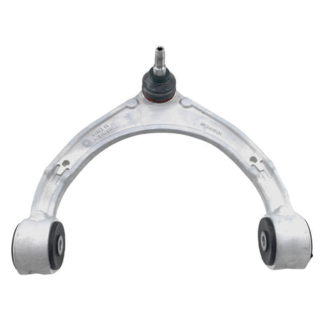 1 x Front Upper Control Arm Fit For Porsche Panamera 970 2009-2016 FCA-POR004N - Machter