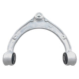 1 x Front Upper Control Arm Fit For Porsche Panamera 970 2009-2016 - Machter
