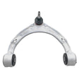 1 x Front Upper Control Arm Fit For Porsche Panamera 970 2009-2016 - Machter
