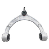 1 x Front Upper Control Arm Fit For Porsche Panamera 970 2009-2016 - Machter