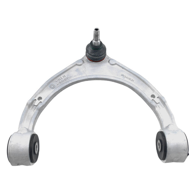 1 x Front Upper Control Arm Fit For Porsche Panamera 970 2009-2016 - Machter