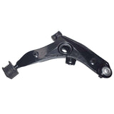 Front Lower Control Arm Left Hand Side Fit For Mitsubishi Lancer CC & Proton Wira Satria Persona Jumbuck - Machter
