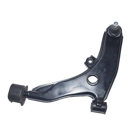 Front Lower Control Arm Left Hand Side Fit For Mitsubishi Lancer CC & Proton Wira Satria Persona Jumbuck - Machter