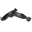 Front Lower Control Arm Left Hand Side Fit For Mitsubishi Lancer CC & Proton Wira Satria Persona Jumbuck - Machter