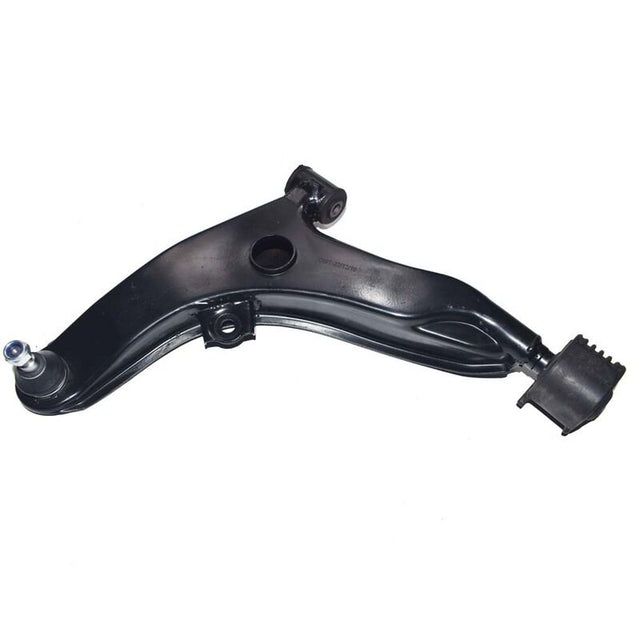 Front Lower Control Arm Left Hand Side Fit For Mitsubishi Lancer CC & Proton Wira Satria Persona Jumbuck - Machter