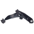 Front Lower Control Arm Left Hand Side Fit For Mitsubishi Lancer CC & Proton Wira Satria Persona Jumbuck FCA-PR001L - Machter