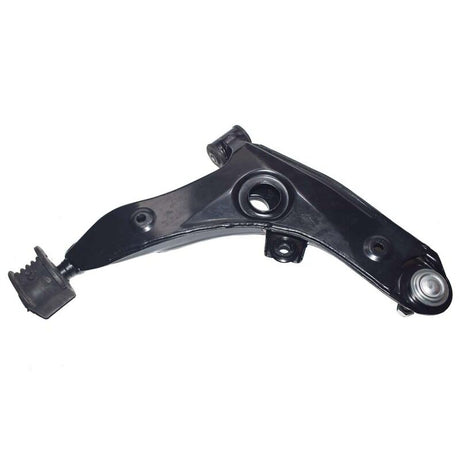 Front Lower Control Arm Left Hand Side Fit For Mitsubishi Lancer CC & Proton Wira Satria Persona Jumbuck FCA-PR001L - Machter