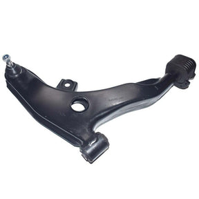 Front Lower Control Arm Right Hand Side Fit For Mitsubishi Lancer CC & Proton Wira Satria Persona Jumbuck - Machter