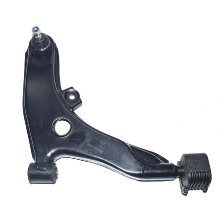 Front Lower Control Arm Right Hand Side Fit For Mitsubishi Lancer CC & Proton Wira Satria Persona Jumbuck - Machter