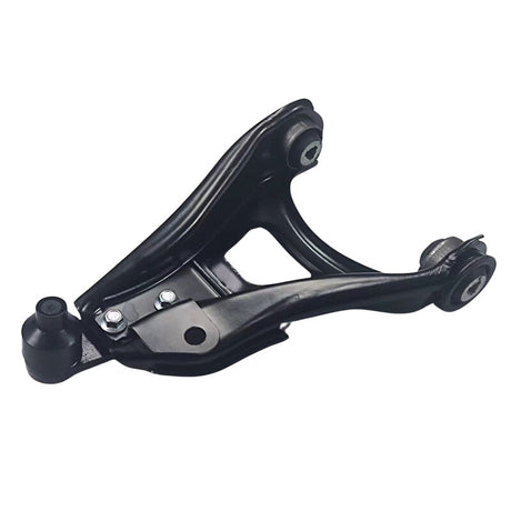 Front Lower Control Arm With Ball Joint Left Hand Side Fit For Renault Clio 2002-2010 - Machter