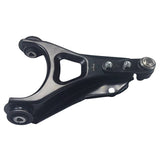 Front Lower Control Arm With Ball Joint Left Hand Side Fit For Renault Clio 2002-2010 - Machter