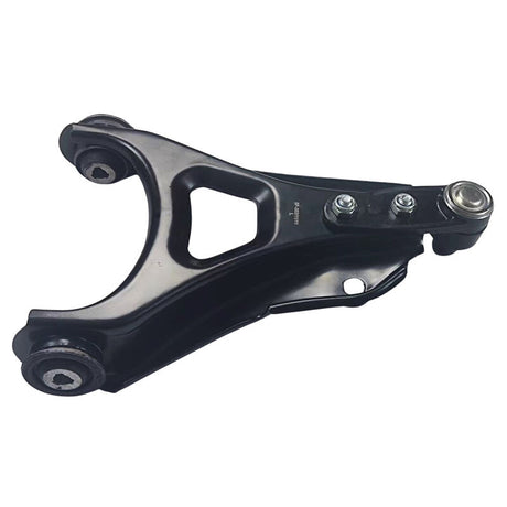 Front Lower Control Arm With Ball Joint Left Hand Side Fit For Renault Clio 2002-2010 - Machter