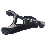 Front Lower Control Arm With Ball Joint Right Hand Side Fit For Renault Clio 2002-2010 - Machter