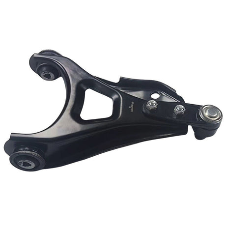 Front Lower Control Arm With Ball Joint Right Hand Side Fit For Renault Clio 2002-2010 FCA-REA001R - Machter