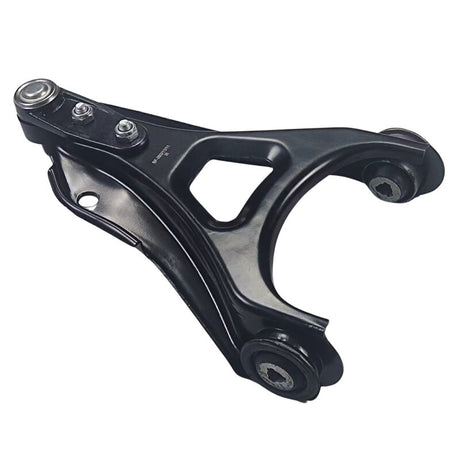 Front Lower Control Arm With Ball Joint Right Hand Side Fit For Renault Clio 2002-2010 FCA-REA001R - Machter