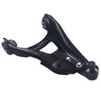 Front Lower Control Arm With Ball Joint Right Hand Side Fit For Renault Clio 2002-2010 - Machter