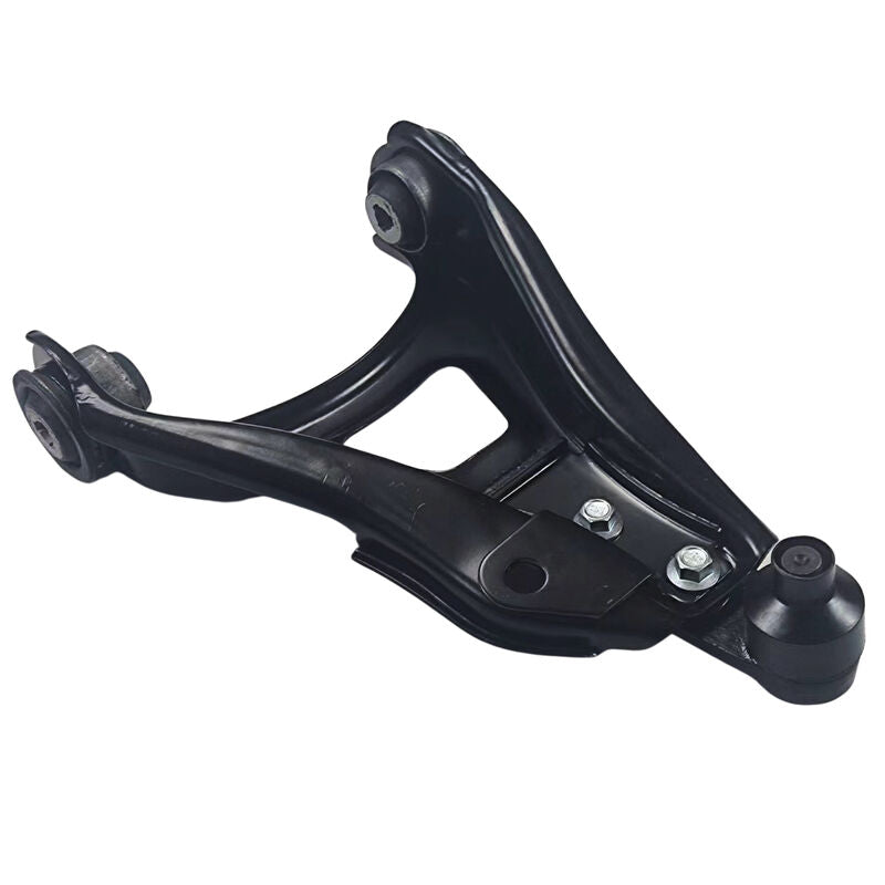 Front Lower Control Arm With Ball Joint Right Hand Side Fit For Renault Clio 2002-2010 - Machter