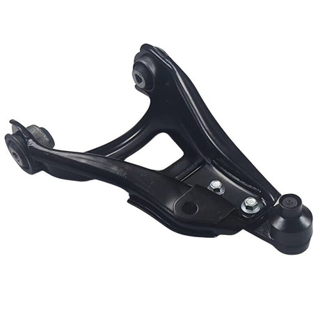 Front Lower Control Arm With Ball Joint Right Hand Side Fit For Renault Clio 2002-2010 - Machter