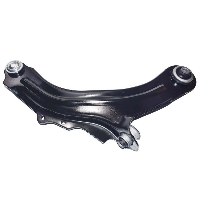 Front Lower Control Arm Left Hand Side Fit For Renault Captur J87 Megane X84 Scenic - Machter