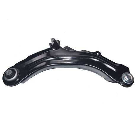Front Lower Control Arm Right Hand Side Fit For Renault Captur J87 Megane X84 Scenic FCA-REA002R - Machter