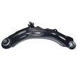 Front Lower Control Arm Left Hand Side Fit For Renault Captur J87 Megane X84 Scenic FCA-REA002L - Machter