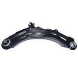 Front Lower Control Arm Left Hand Side Fit For Renault Captur J87 Megane X84 Scenic FCA-REA002L - Machter
