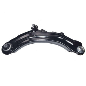 Front Lower Control Arm Left Hand Side Fit For Renault Captur J87 Megane X84 Scenic FCA-REA002L - Machter