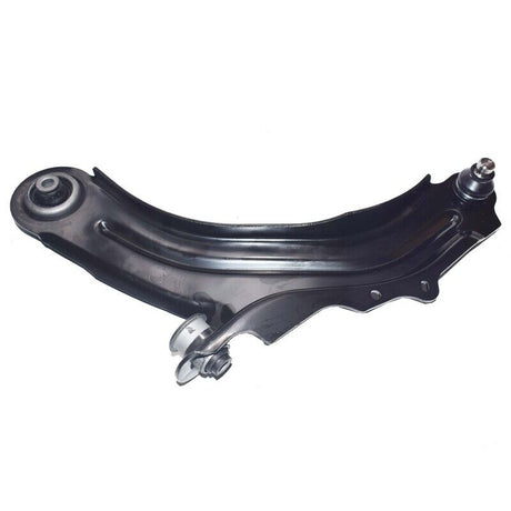 Front Lower Control Arm Left Hand Side Fit For Renault Captur J87 Megane X84 Scenic FCA-REA002L - Machter
