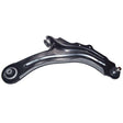 Front Lower Control Arm Right Hand Side Fit For Renault Captur J87 Megane X84 Scenic - Machter