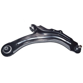 Front Lower Control Arm Right Hand Side Fit For Renault Captur J87 Megane X84 Scenic - Machter