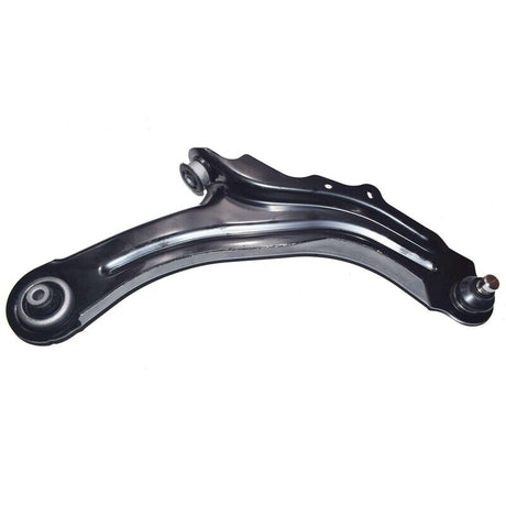 Front Lower Control Arm Right Hand Side Fit For Renault Captur J87 Megane X84 Scenic - Machter
