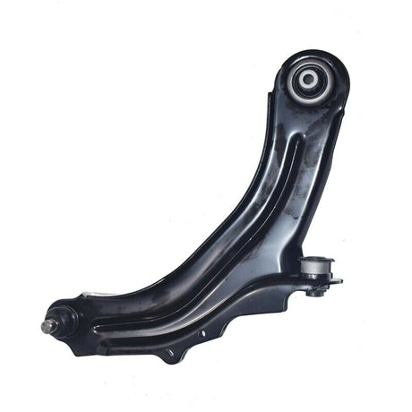 Front Lower Control Arm Right Hand Side Fit For Renault Captur J87 Megane X84 Scenic - Machter