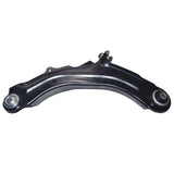Front Lower Control Arm Right Hand Side Fit For Renault Captur J87 Megane X84 Scenic - Machter