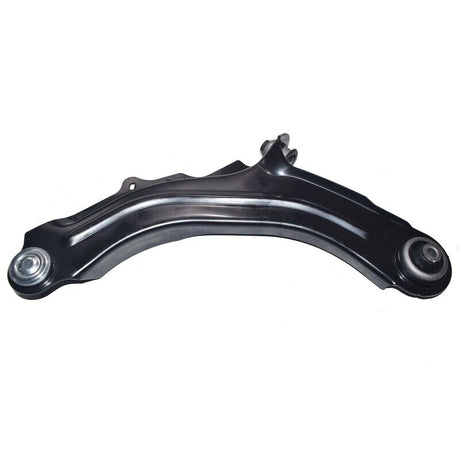 Front Lower Control Arm Right Hand Side Fit For Renault Captur J87 Megane X84 Scenic - Machter