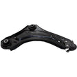 Front Lower Control Arm Left Hand Side Fit For Renault Megane III X95 2008-2016 - Machter