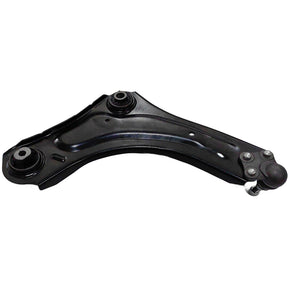 Front Lower Control Arm Left Hand Side Fit For Renault Megane III X95 2008-2016 - Machter