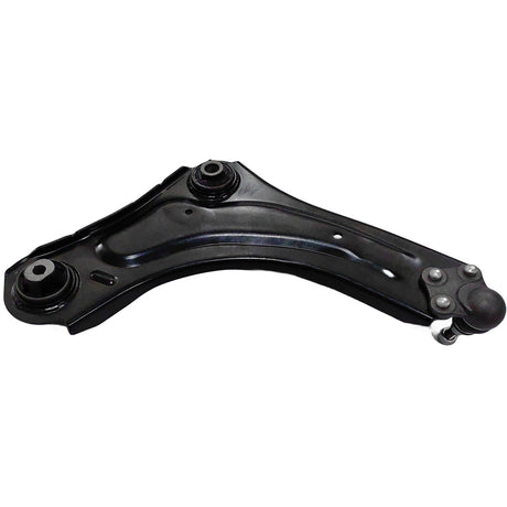 Front Lower Control Arm Left Hand Side Fit For Renault Megane III X95 2008-2016 - Machter