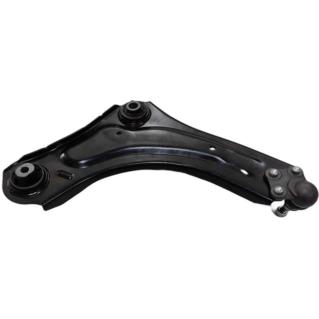 Front Lower Control Arm Left Hand Side Fit For Renault Megane III X95 2008-2016 - Machter