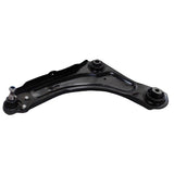 Front Lower Control Arm Left Hand Side Fit For Renault Megane III X95 2008-2016 FCA-REA003L - Machter