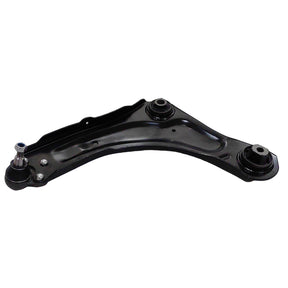 Front Lower Control Arm Left Hand Side Fit For Renault Megane III X95 2008-2016 FCA-REA003L - Machter