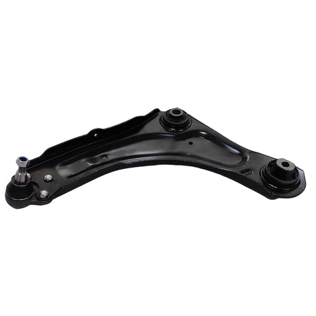 Front Lower Control Arm Left Hand Side Fit For Renault Megane III X95 2008-2016 FCA-REA003L - Machter