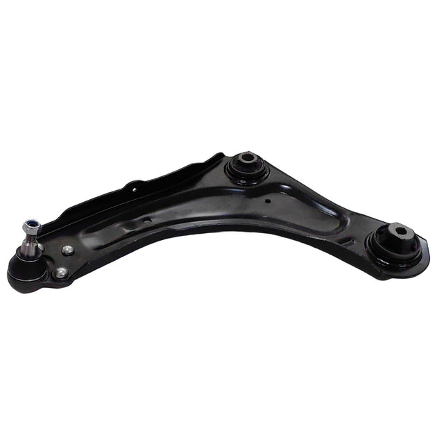Front Lower Control Arm Left Hand Side Fit For Renault Megane III X95 2008-2016 FCA-REA003L - Machter