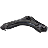 Front Lower Control Arm Right Hand Side Fit For Renault Megane III X95 2008-2016 - Machter