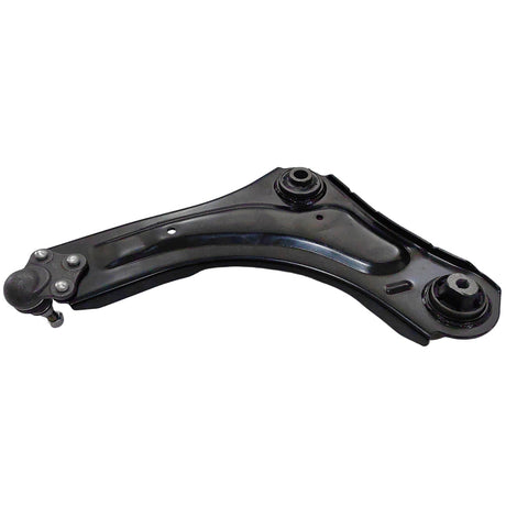 Front Lower Control Arm Right Hand Side Fit For Renault Megane III X95 2008-2016 FCA-REA003R - Machter