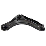 Front Lower Control Arm Right Hand Side Fit For Renault Megane III X95 2008-2016 FCA-REA003R - Machter