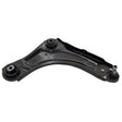 Front Lower Control Arm Right Hand Side Fit For Renault Megane III X95 2008-2016 - Machter