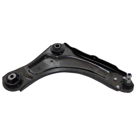 Front Lower Control Arm Right Hand Side Fit For Renault Megane III X95 2008-2016 - Machter