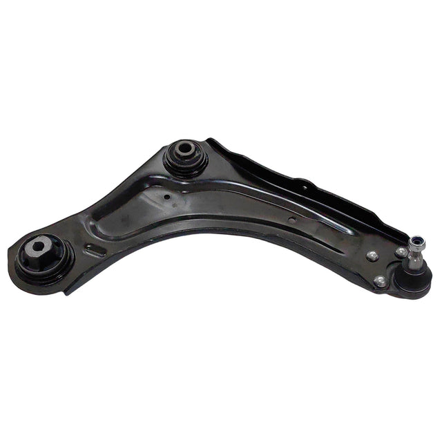 Front Lower Control Arm Right Hand Side Fit For Renault Megane III X95 2008-2016 - Machter