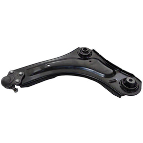 Front Lower Control Arm Right Hand Side Fit For Renault Megane III X95 2008-2016 FCA-REA003R - Machter