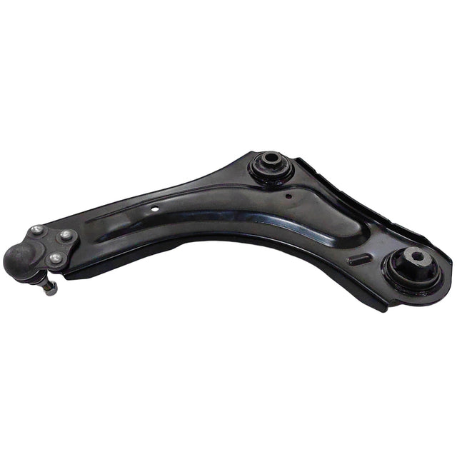 Front Lower Control Arm Right Hand Side Fit For Renault Megane III X95 2008-2016 FCA-REA003R - Machter